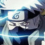 Kakashi
