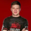 TYLOO—s1mple