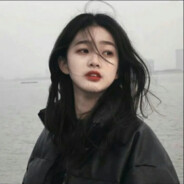 煞笔Lq不把NAF踢走把JKS踢