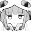 keysmash36