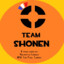 Team Shonen FR