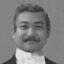 Joseph Munrch