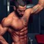 Lazar·Angelov