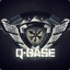 Q-Base2015