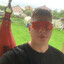 BOSS))