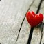 ♥LoVe♥(Gl... Smurf)
