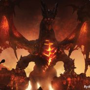 ！！猪是的读来过倒