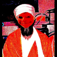 TrisoBiBoy