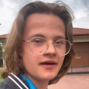 Vincent avatar