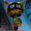 Crow T Brobot