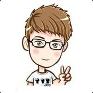 给我双头龙两个面子