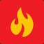 FireMonster112