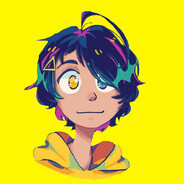 Ai Ohto