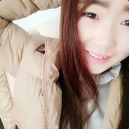 小孙125