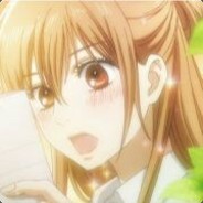 橘子吃多会上火