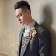 别问，问就是高手。