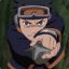 LORD ZETO0!