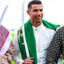 Abu Cristiano