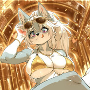 TheFoxIsABoss