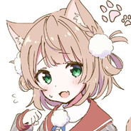 她一直都能上桌吃饭吗