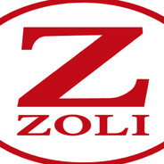 Zoli