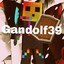 Gandolf39