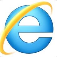 Internet Explorer
