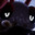 akittu's Avatar