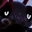 akittu