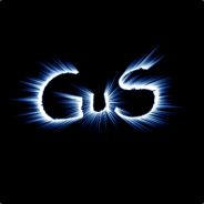 guS