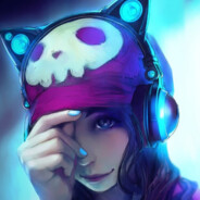 {.:L.S.D:.Prizrak}~>Remix