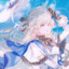 雫けん