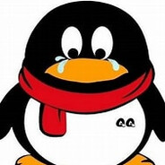 她拿姨妈骗我是处