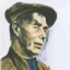 Harry Cox