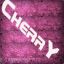 [Mss]Cherry !!!