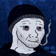 贫民窟在逃王子