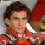 Ayrton Senna da Silva