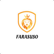 [BTK]Farasuso
