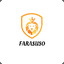 [BTK]Farasuso