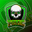TOXICO