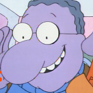 mr dink