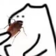 甜美母蟑螂半夜去厕所脱腿毛