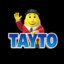 Mr Tayto Man