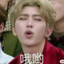 潘lun鷄