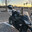 K1Draco avatar