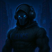 zzik5 avatar