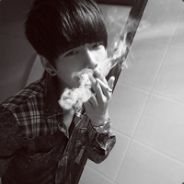 夺命剪刀脚王局长