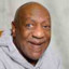 Bill Cosby