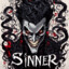 #Sinned.Sinner™®