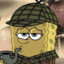 [HV] Sponge&#039;Bob -&gt; macros™